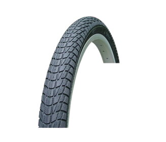  Chaoyang 20"x1,75  