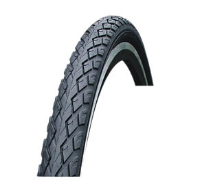  Chaoyang 40-622