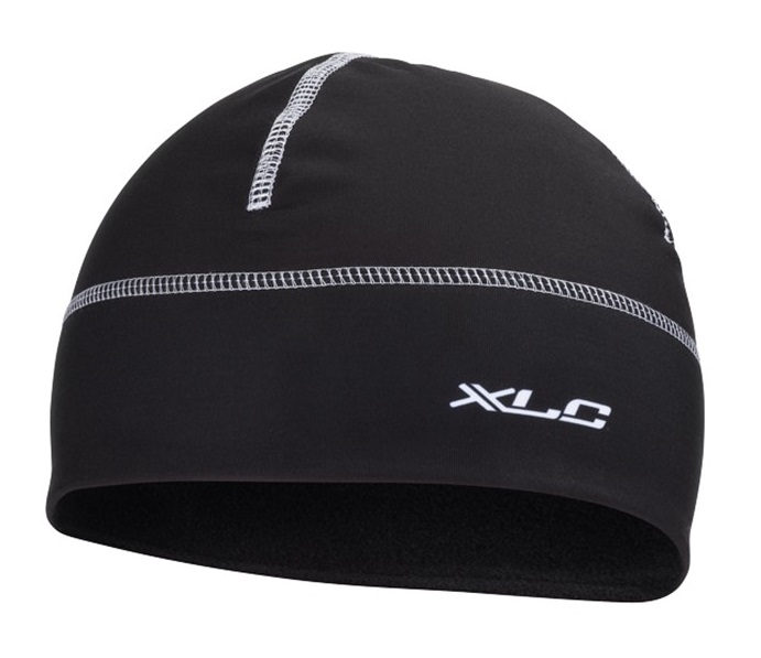 Hjälmmössa höst/vinter L/XL