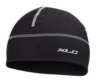 Hjälmmössa höst/vinter L/XL