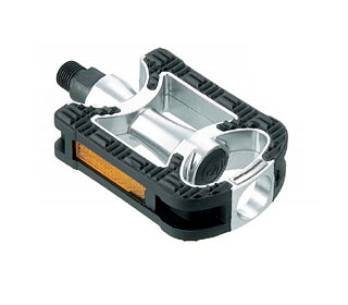 VP-607 City/trekking pedal