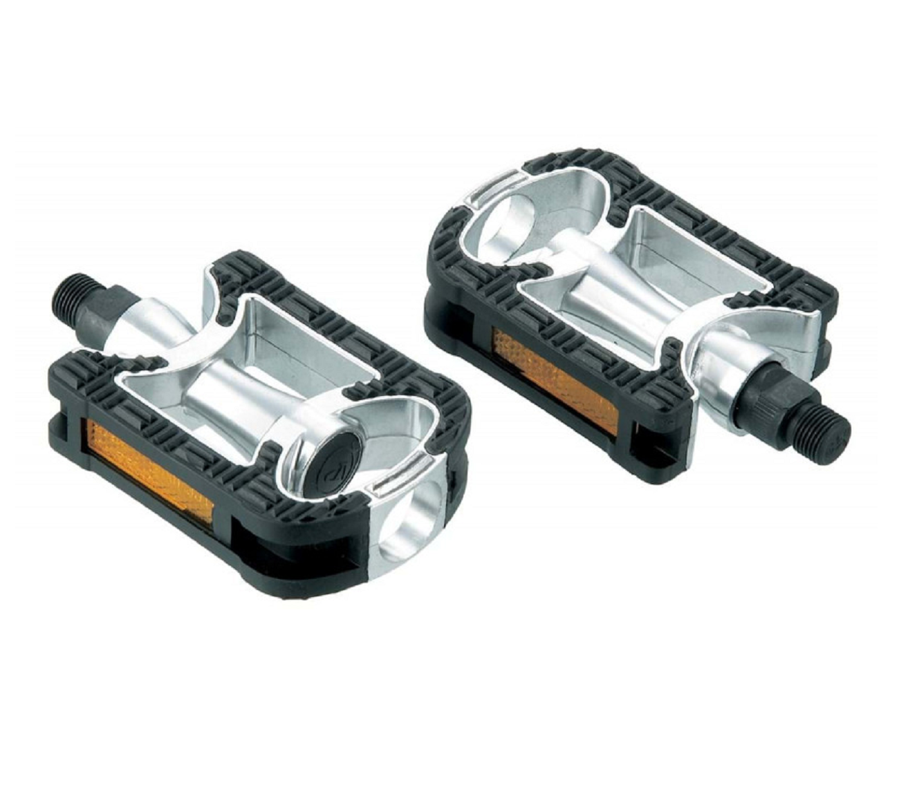 VP-607 City/trekking pedal - 2