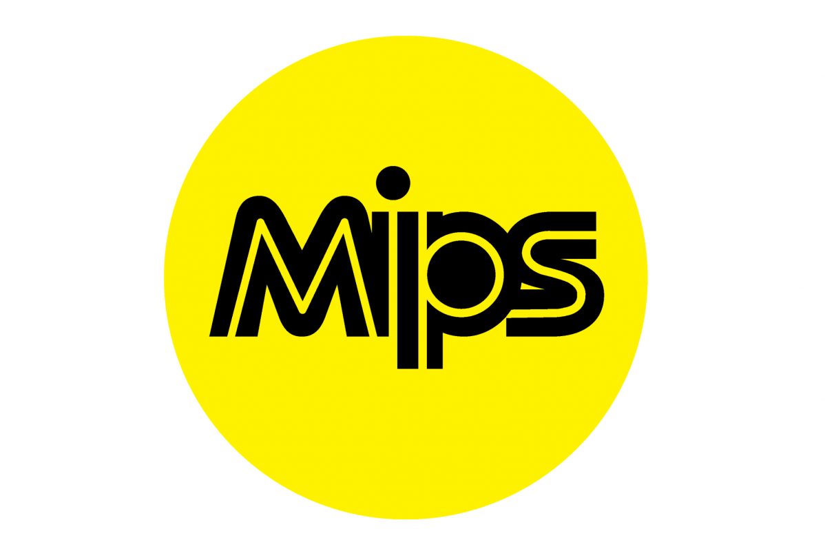 MIPS MTB hjälm L/XL  57-60 - 2