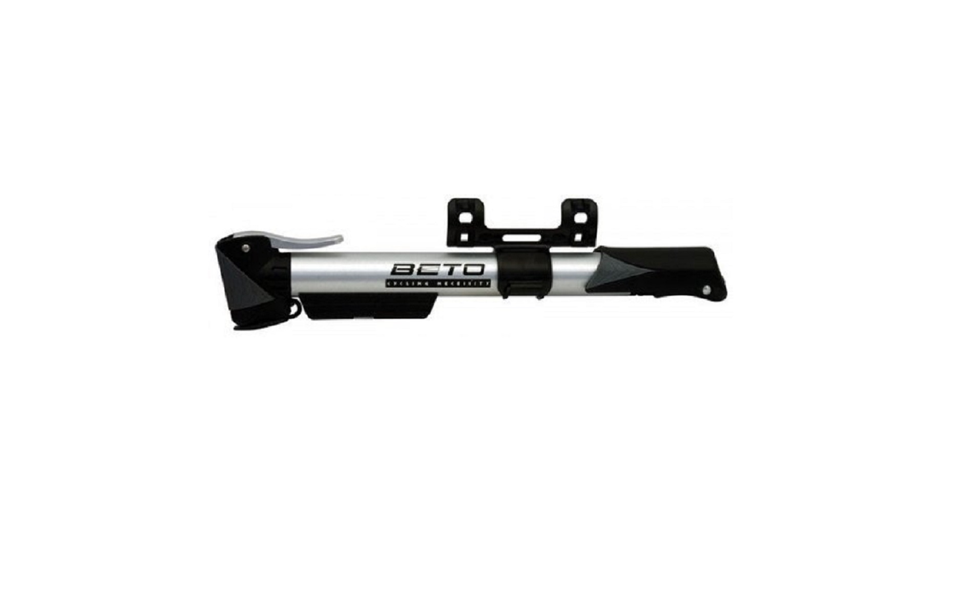 Minipump Beto