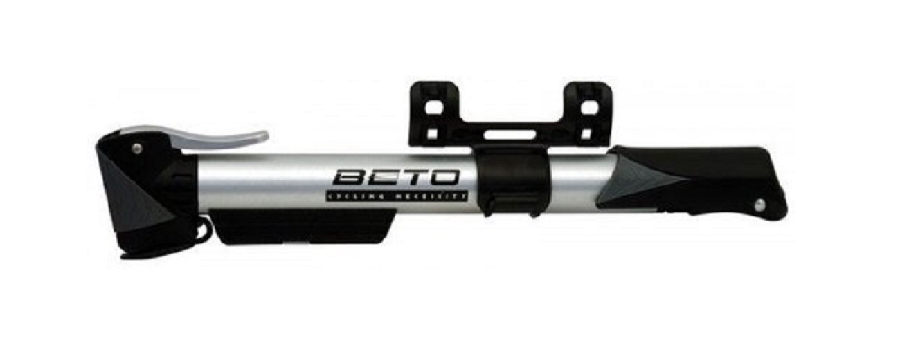 Minipump Beto - 3