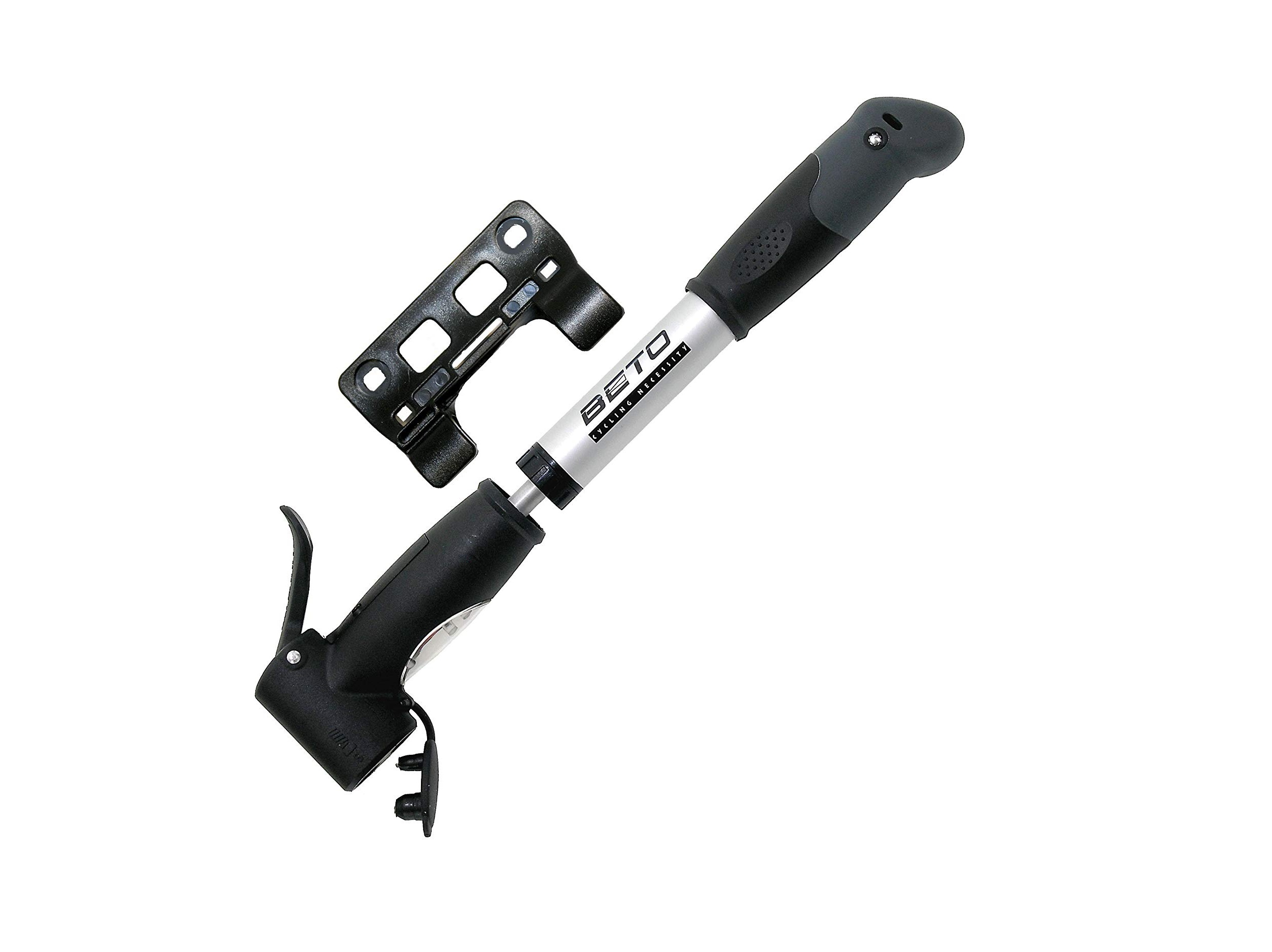 Minipump Beto - 2