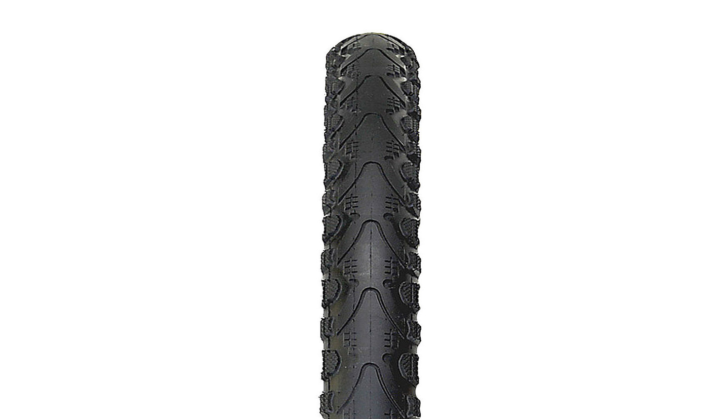 Kenda 47-559