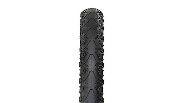Kenda 47-559