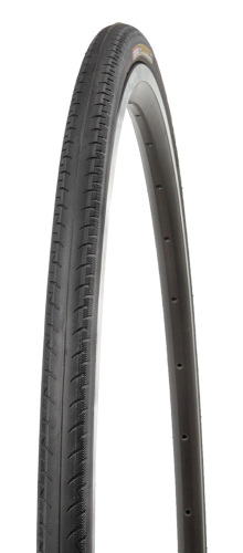 Racer  23-622