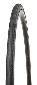 Racer  23-622