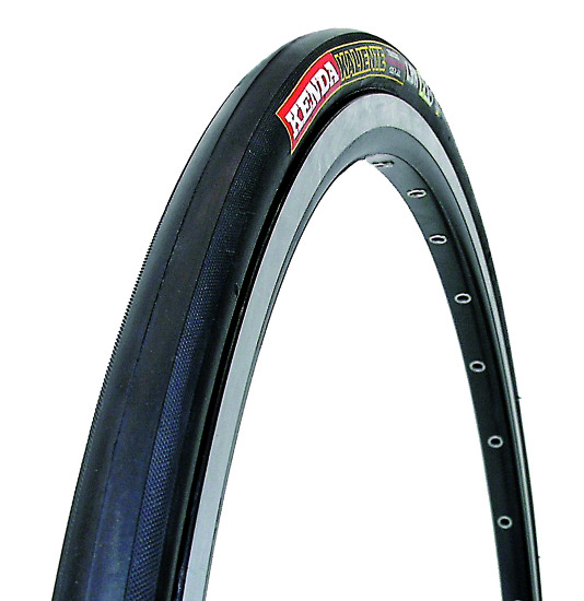 Racer  23-622 120 TPI