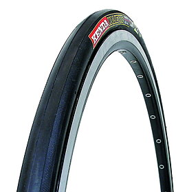 Racer  23-622 120 TPI