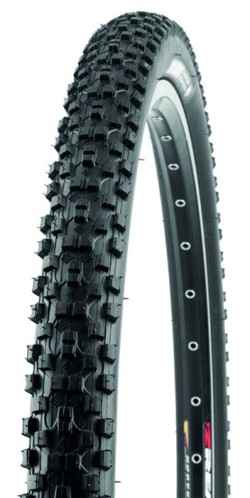 MTB 27.5x2.35