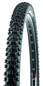 MTB 27.5x2.10