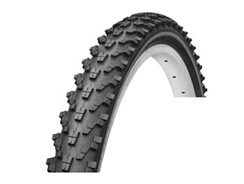 MTB 26x1,95 Grov