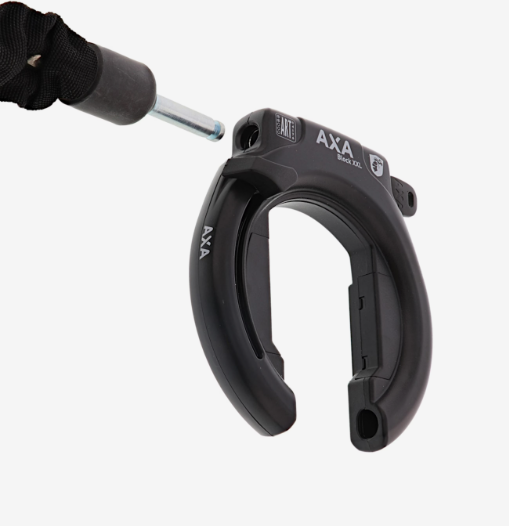 AXA Plug-in kedja 130 - 3