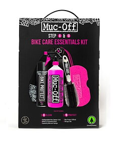 MUC-OFF Kit