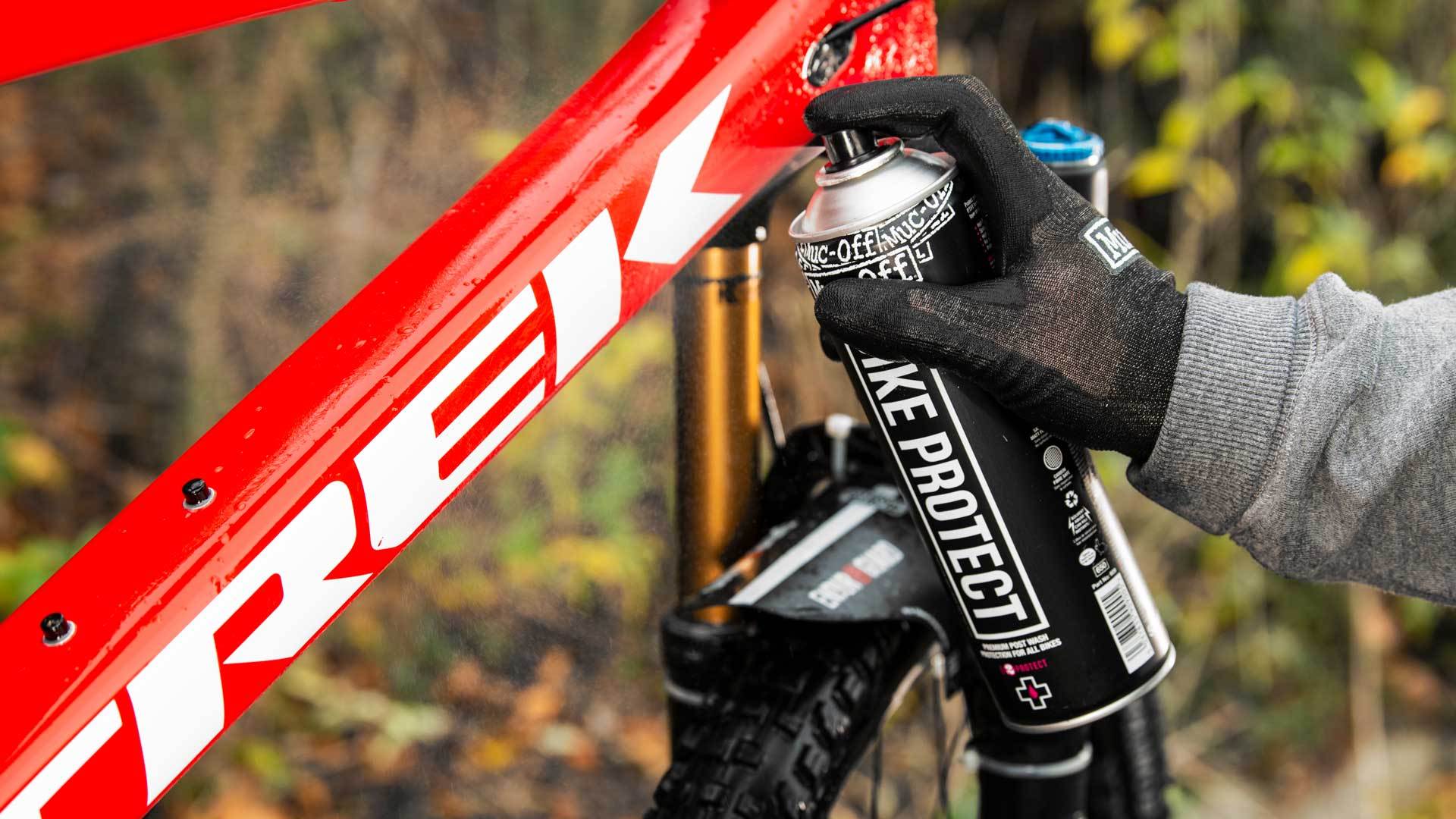 MUC-OFF Kit - 11