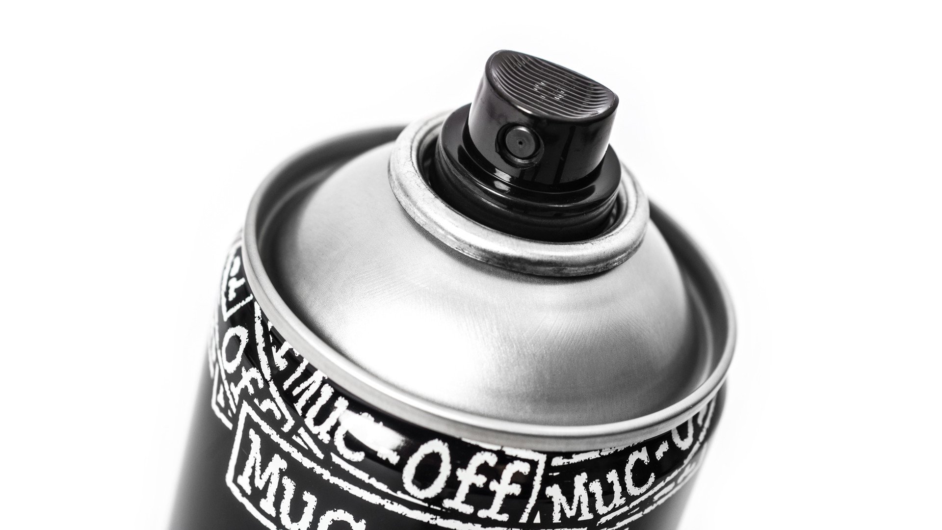 MUC-OFF Kit - 10