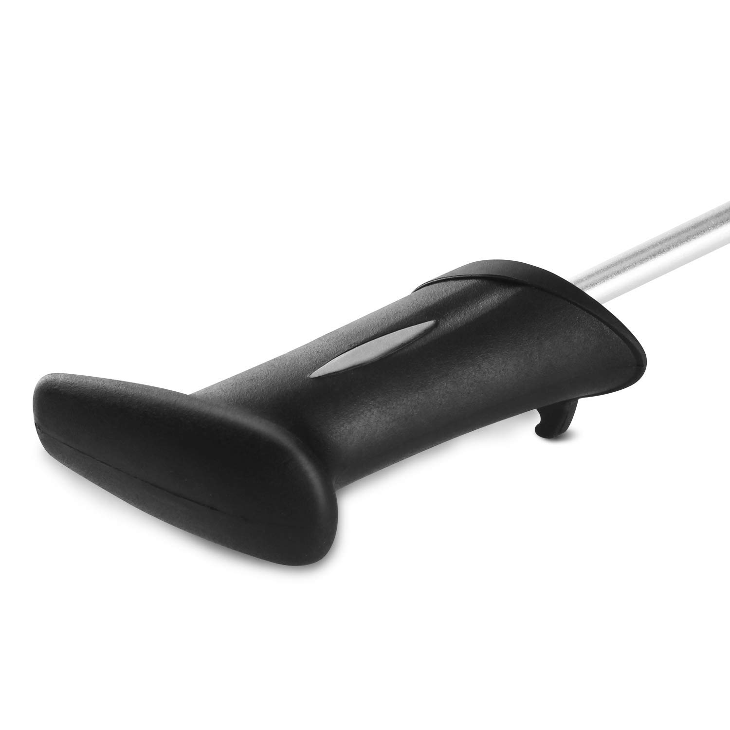 GIYO Gaffelpump - 5