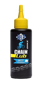 Super Help Lub Wet 110 ml
