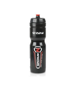 ZÉFAL Magnum 975 ml Svart