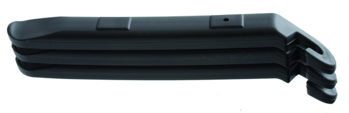 Däckavdragare 3 st - 2