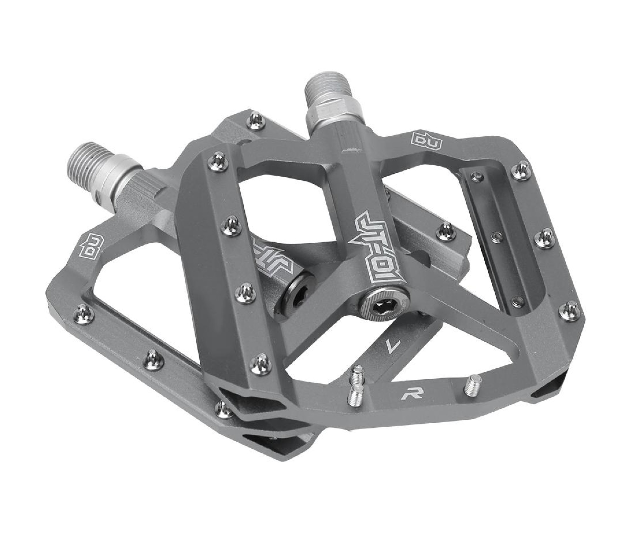 MTB Premium Stiftpedaler