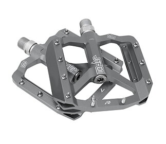MTB Premium Stiftpedaler