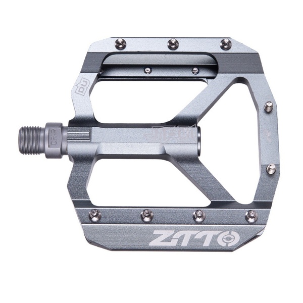 MTB Premium Stiftpedaler - 2