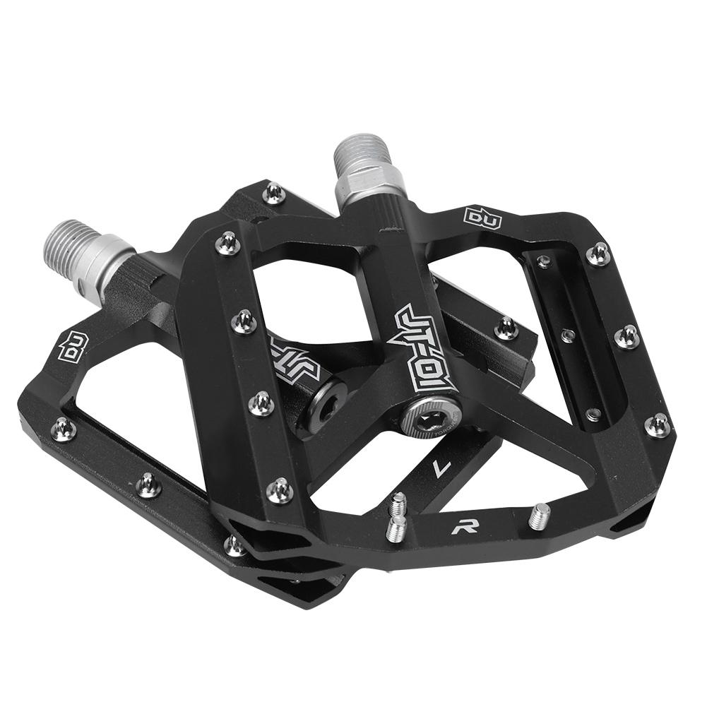 MTB Premium Stiftpedaler