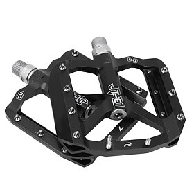 MTB Premium Stiftpedaler