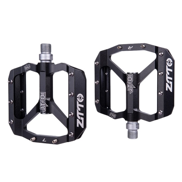 MTB Premium Stiftpedaler - 2
