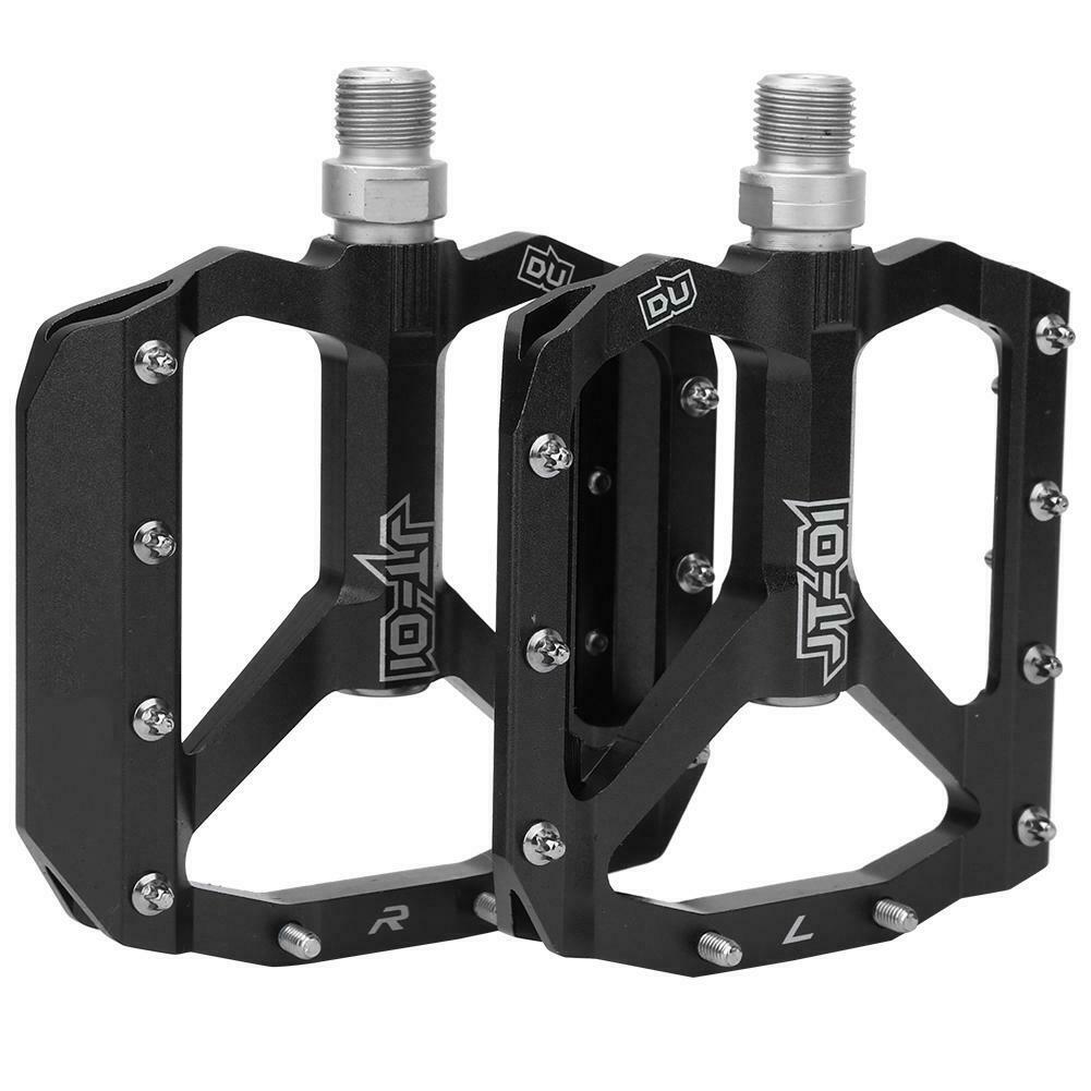 MTB Premium Stiftpedaler - 4
