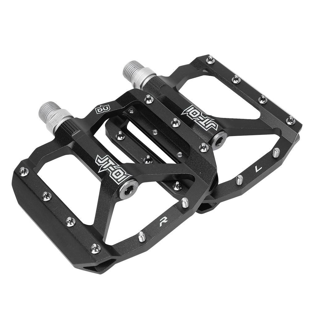 MTB Premium Stiftpedaler - 3