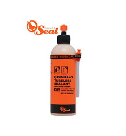 Orange Seal ENDURANCE Tubeless 118 ml