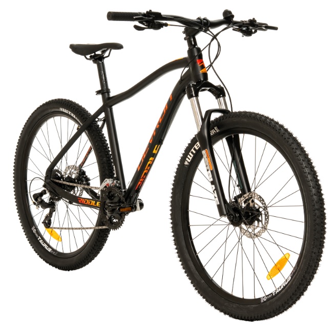 MTB 29"