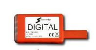 OPTIMO - Trådlös dongel Digital