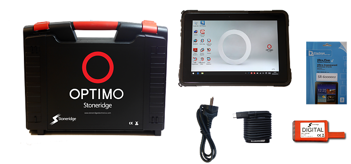OPTIMO2