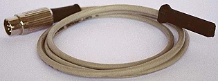 Testkabel DFS-MKII
