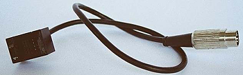 Testkabel för 1319