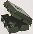 Plombbox