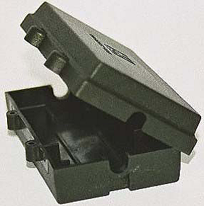 Plombbox