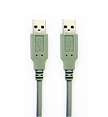 USB Kabel - OPTAC Handverktyg