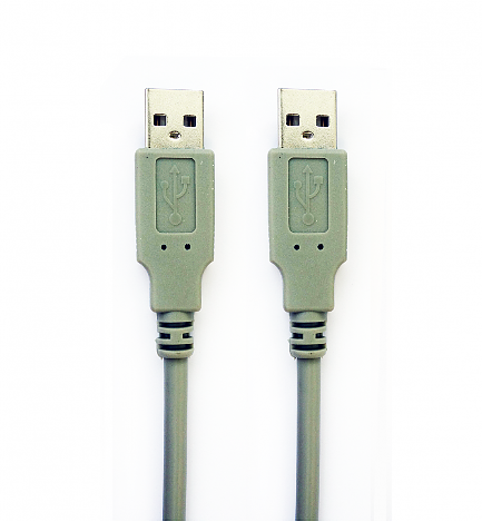 USB Kabel - OPTAC Handverktyg