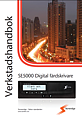 Verkstadsmanual för SE5000