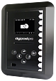 DigiPostPro V2 ink DigiVU - 4G