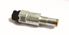 LESIKAR - TACH3 givare 90.0mm