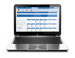 OPTAC3 Web Flat rate