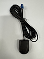 Extern GNSS-antenn till Stoneridge SMART2